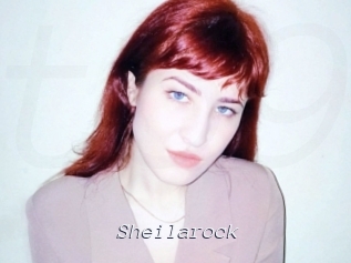Sheilarock