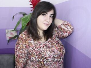 Sheilarosy