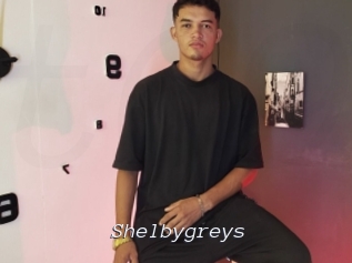 Shelbygreys