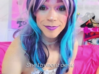 Shelbymonroe4u