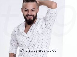 Sheldonwincler