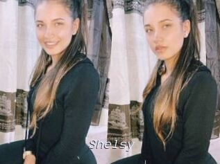 Shelsy