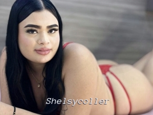 Shelsycoller