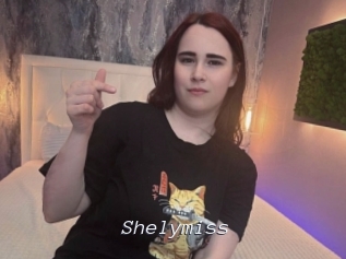 Shelymiss