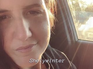 Shelywinter