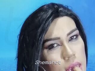 Shemahot