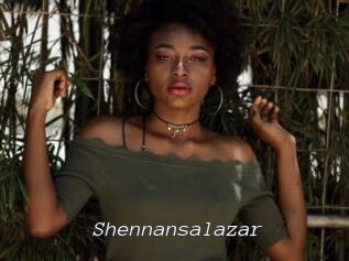 Shennansalazar