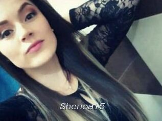 Shenoa15