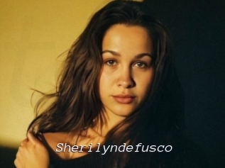 Sherilyndefusco