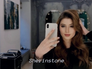 Sherinstone