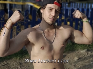 Sherlockmiller