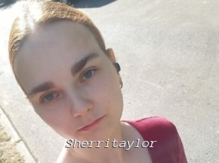 Sherritaylor