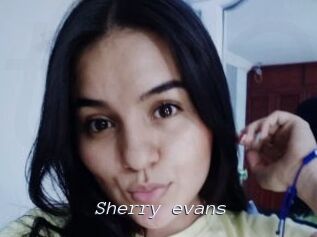 Sherry_evans