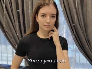 sherrymilton Tel 69 Salopes