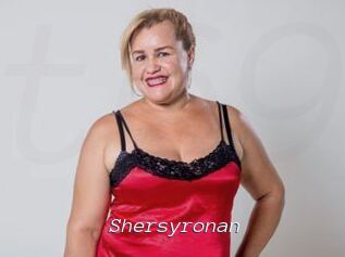 Shersyronan