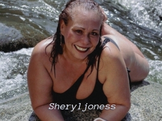 sheryljoness Tel 69 Salopes