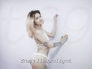 Sheryllmoonlight