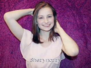 Sherynorry