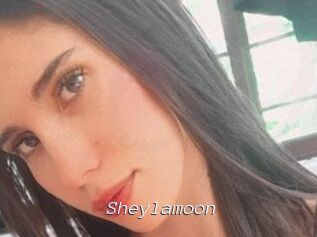 Sheylamoon
