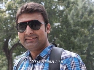 Shikhmalik