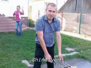 Shinaryen