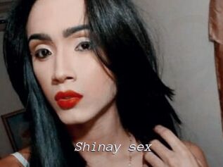 Shinay_sex