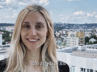 Shinybliss