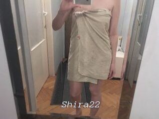 Shira22