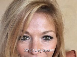 Shirleyadam