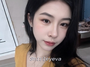 shirleyeva Tel 69 Salopes