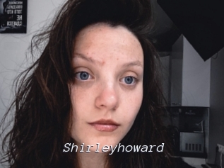 Shirleyhoward