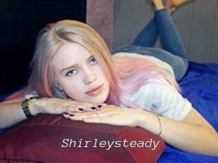Shirleysteady