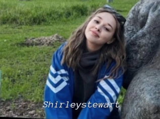 Shirleystewart