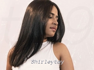 Shirleytay