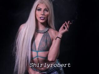 Shirlyrobert