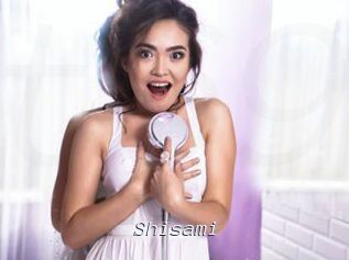 Shisami