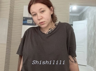 Shishilili