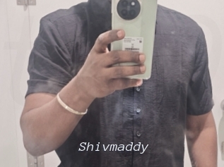 Shivmaddy