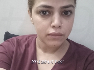 shizbutter Tel 69 Salopes