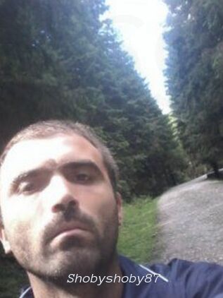 Shobyshoby87