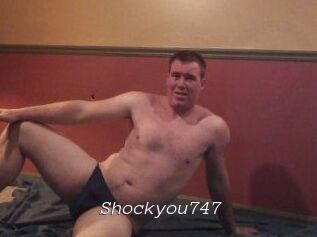 Shockyou747