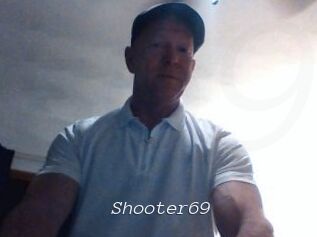 Shooter69