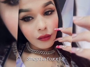 Shopiafoxx18
