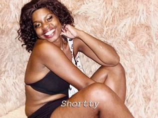 shortty Tel 69 Salopes