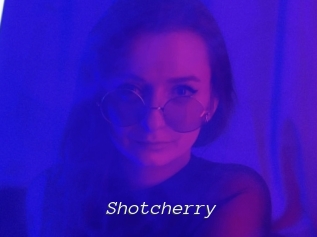 Shotcherry