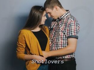 Shotlovers
