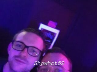 Showhot69