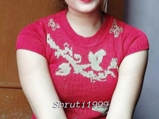 Shruti1999