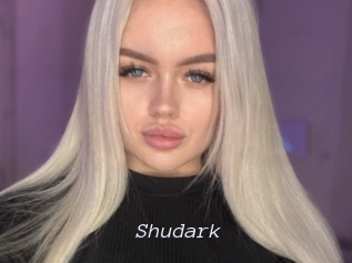 Shudark