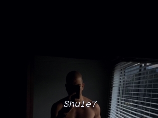 shule7 Tel 69 Salopes